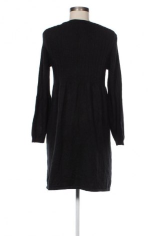 Kleid C&A, Größe M, Farbe Schwarz, Preis 8,99 €