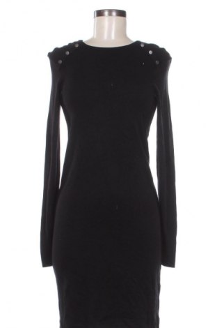 Kleid C&A, Größe XS, Farbe Schwarz, Preis 10,49 €