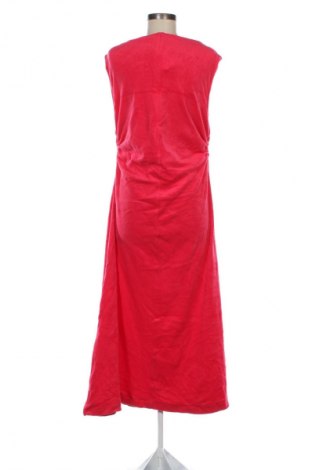 Kleid COS, Größe L, Farbe Rosa, Preis 124,99 €