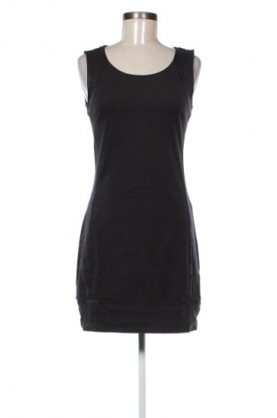 Kleid Cache Cache, Größe M, Farbe Schwarz, Preis 20,49 €