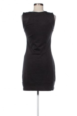 Kleid Cache Cache, Größe M, Farbe Schwarz, Preis 4,99 €