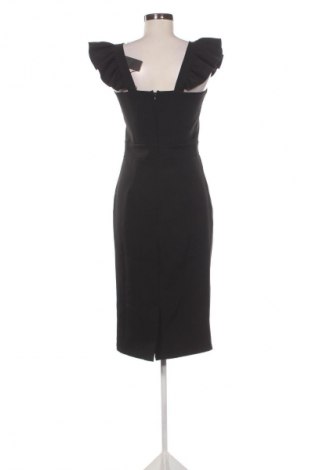 Rochie Caramella, Mărime M, Culoare Negru, Preț 275,51 Lei