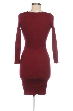 Rochie Cherry Koko, Mărime S, Culoare Roșu, Preț 95,99 Lei