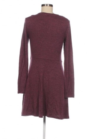 Kleid Clockhouse, Größe L, Farbe Rosa, Preis 9,99 €