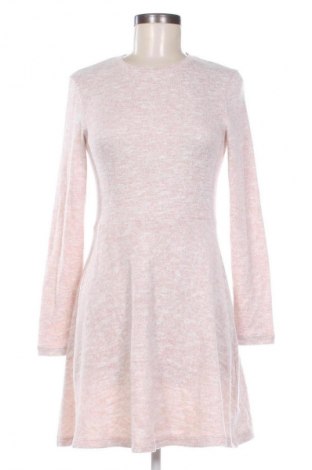 Kleid Clockhouse, Größe M, Farbe Rosa, Preis 20,49 €