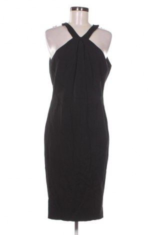 Rochie Coast, Mărime XL, Culoare Negru, Preț 209,73 Lei