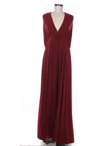 Kleid Coast, Größe XXL, Farbe Rot, Preis € 49,17