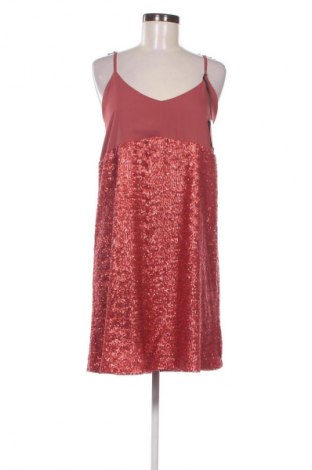 Kleid Coconuda, Größe M, Farbe Rot, Preis 12,99 €