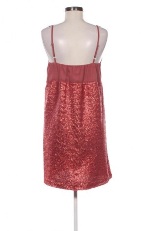 Kleid Coconuda, Größe M, Farbe Rot, Preis 12,99 €