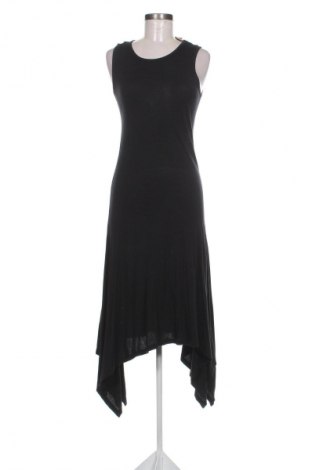 Kleid Cop.copine, Größe M, Farbe Schwarz, Preis 41,94 €