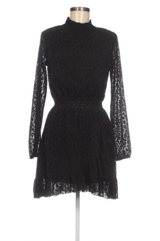 Kleid Costes, Größe S, Farbe Schwarz, Preis 7,99 €