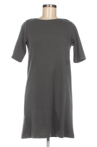 Kleid Costes, Größe S, Farbe Grün, Preis € 33,99