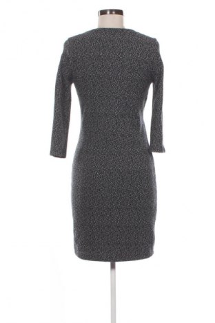 Kleid Costes, Größe XL, Farbe Mehrfarbig, Preis 6,99 €