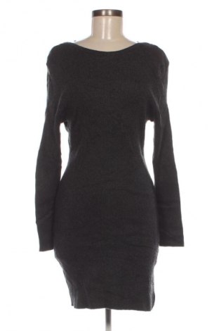 Rochie Cotton On, Mărime XL, Culoare Negru, Preț 95,99 Lei