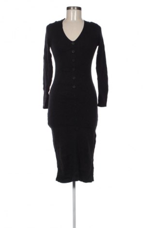 Rochie Cotton On, Mărime L, Culoare Negru, Preț 95,99 Lei