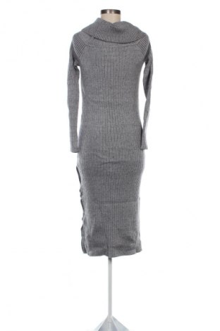 Rochie Country Road, Mărime L, Culoare Gri, Preț 269,99 Lei