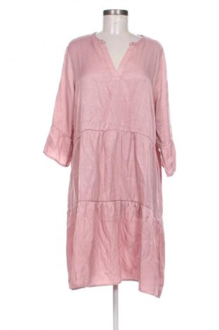 Kleid Cream, Größe XL, Farbe Rosa, Preis € 41,91