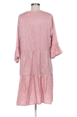 Kleid Cream, Größe XL, Farbe Rosa, Preis € 41,91