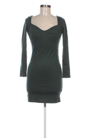 Kleid Cropp, Größe S, Farbe Grün, Preis € 8,99