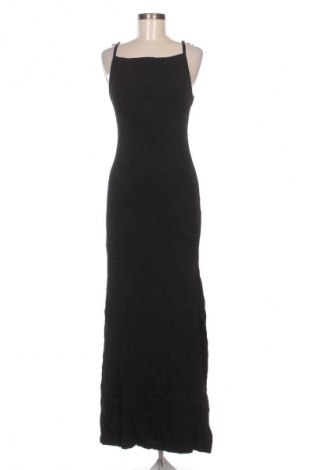 Rochie DISSH, Mărime L, Culoare Negru, Preț 615,99 Lei