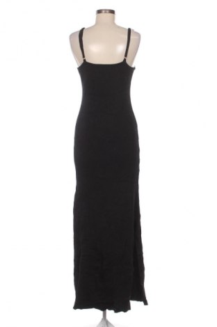 Rochie DISSH, Mărime L, Culoare Negru, Preț 615,99 Lei