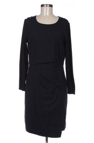 Φόρεμα DKNY, Μέγεθος M, Χρώμα Μπλέ, Τιμή 80,99 €