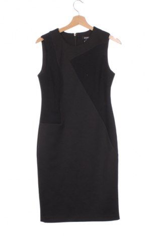 Rochie DKNY, Mărime XS, Culoare Negru, Preț 331,72 Lei