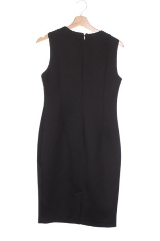 Rochie DKNY, Mărime XS, Culoare Negru, Preț 331,72 Lei