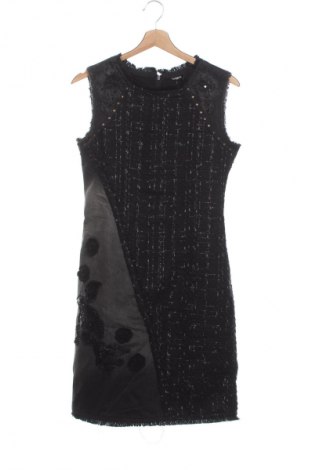 Rochie Desigual, Mărime M, Culoare Negru, Preț 431,56 Lei