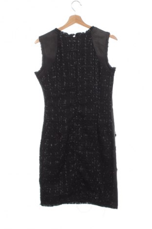 Rochie Desigual, Mărime M, Culoare Negru, Preț 431,56 Lei