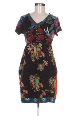 Rochie Desigual, Mărime S, Culoare Multicolor, Preț 209,00 Lei