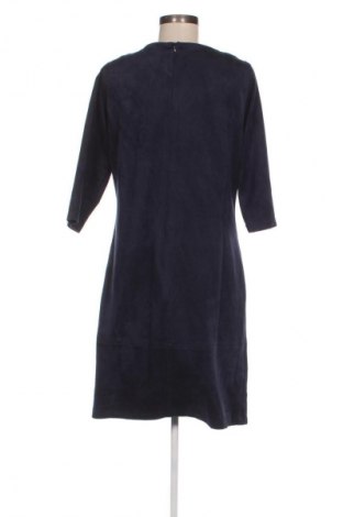 Kleid Didi, Größe L, Farbe Blau, Preis 9,99 €