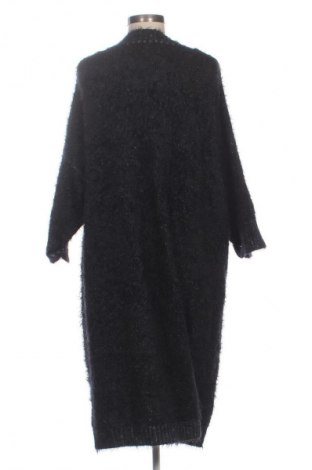 Kleid Didi, Größe XXL, Farbe Schwarz, Preis € 18,41