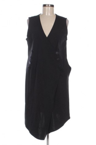 Kleid Dolce Vita, Größe L, Farbe Schwarz, Preis € 18,99