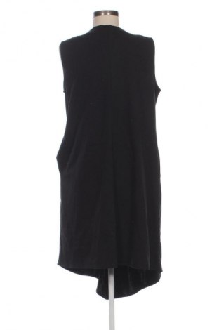 Kleid Dolce Vita, Größe L, Farbe Schwarz, Preis € 18,99