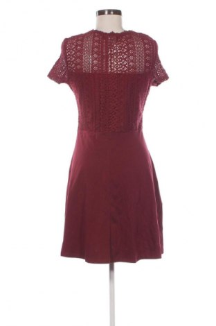 Rochie Dorothy Perkins, Mărime L, Culoare Roșu, Preț 45,05 Lei