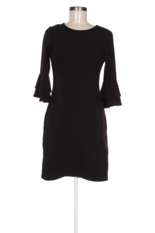 Kleid Dorothy Perkins, Größe M, Farbe Schwarz, Preis 7,99 €