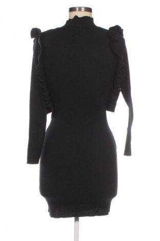 Rochie Drole De Copine, Mărime M, Culoare Negru, Preț 95,99 Lei