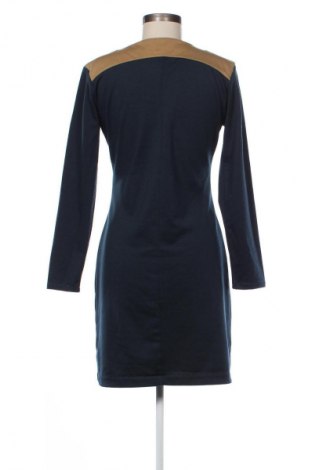 Kleid Easy Wear, Größe L, Farbe Grün, Preis € 6,99