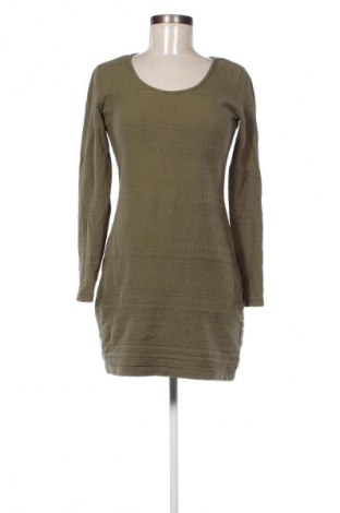 Kleid Edc By Esprit, Größe S, Farbe Grün, Preis 33,99 €