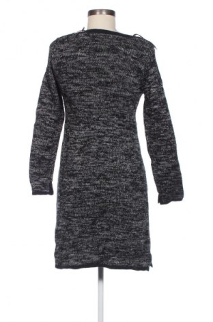 Kleid Edc By Esprit, Größe XS, Farbe Mehrfarbig, Preis 33,99 €