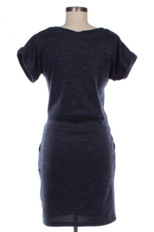 Kleid Eight, Größe L, Farbe Blau, Preis € 46,99