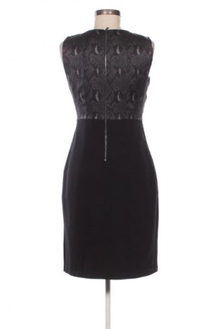 Rochie Elie Tahari, Mărime M, Culoare Negru, Preț 82,39 Lei