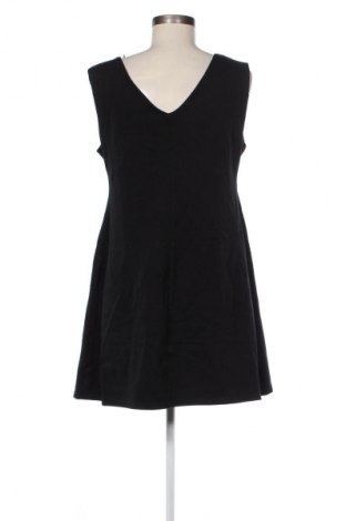 Kleid Envie De Fraise, Größe L, Farbe Schwarz, Preis 20,49 €