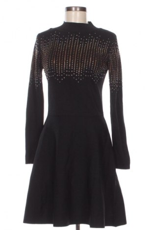 Rochie Esisto, Mărime M, Culoare Negru, Preț 203,99 Lei