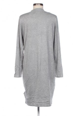 Kleid Esmara, Größe L, Farbe Grau, Preis € 20,49