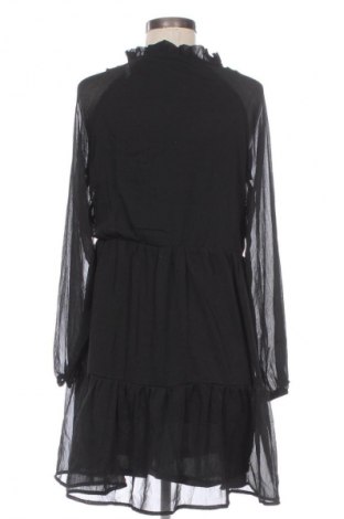 Kleid Esmara, Größe M, Farbe Schwarz, Preis 10,49 €