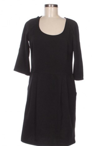 Kleid Esmara, Größe M, Farbe Schwarz, Preis 8,99 €