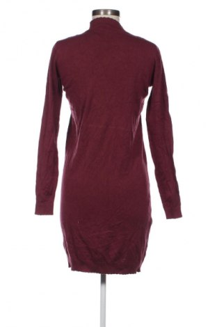 Kleid Esmara, Größe M, Farbe Rot, Preis € 8,99