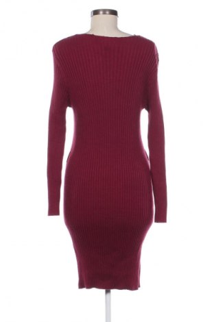 Kleid Esmara, Größe M, Farbe Rot, Preis 20,49 €